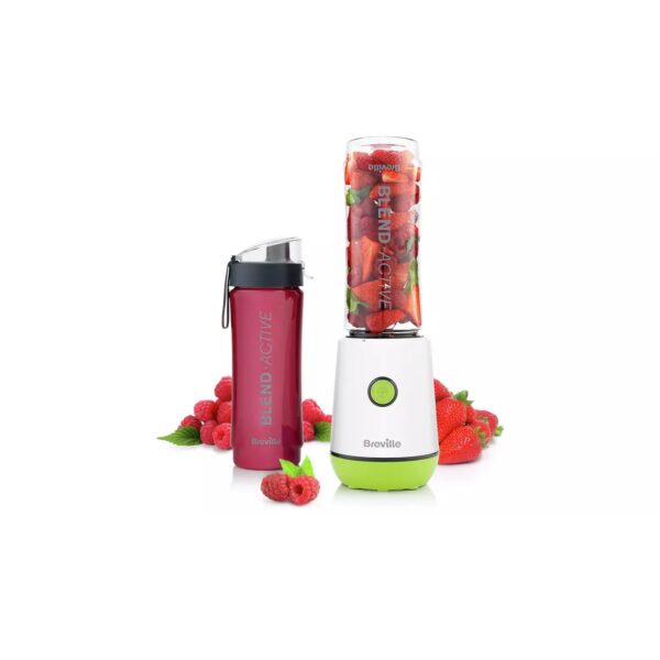 Breville Active VBL246