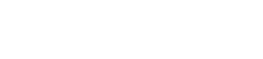 Gadgetnotes.com