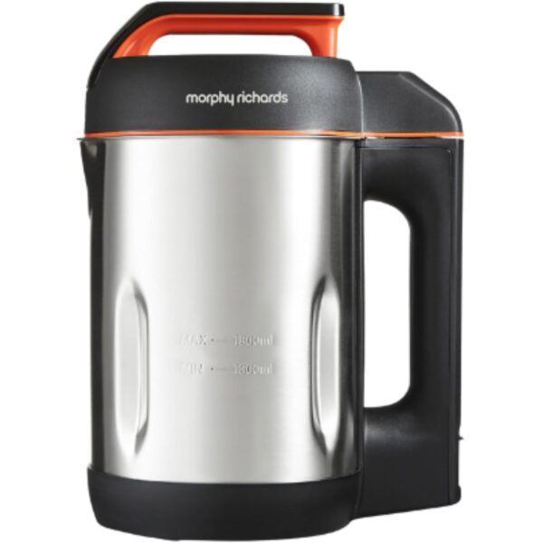 Morphy Richards 501022