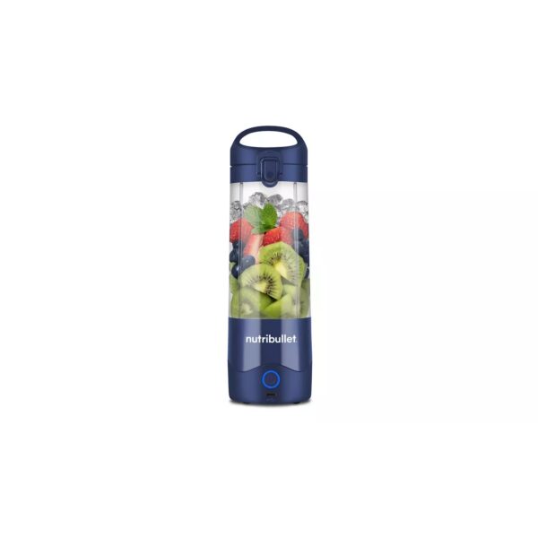Nutribullet Portable Blender 02308
