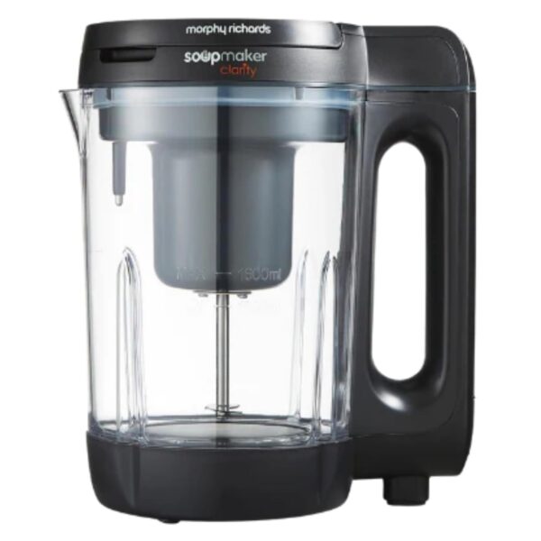 Morphy Richards Clarity
