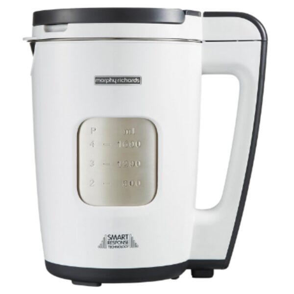Morphy Richards Total Control 501020