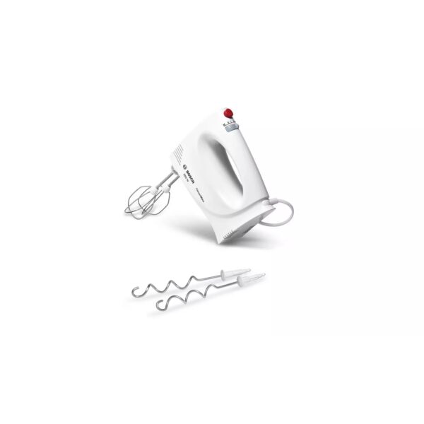 Bosch MFQ3030