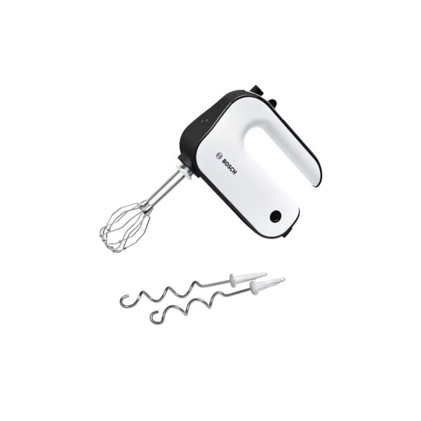 Bosch MFQ4020GB