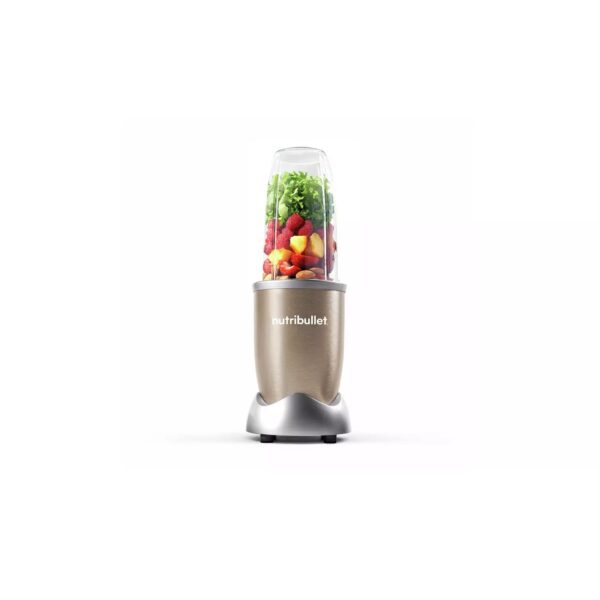 Nutribullet Pro 900 NBLP9