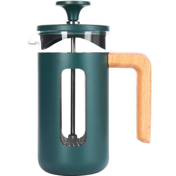La Cafetière Pisa 3 Cup