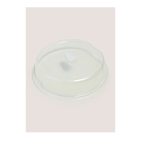 Microwave Cover
