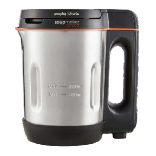 Morphy Richards 501021