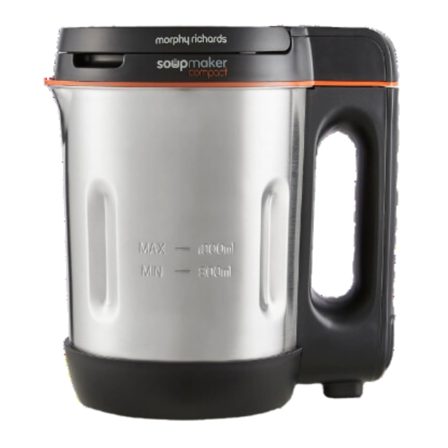 Soup Blenders