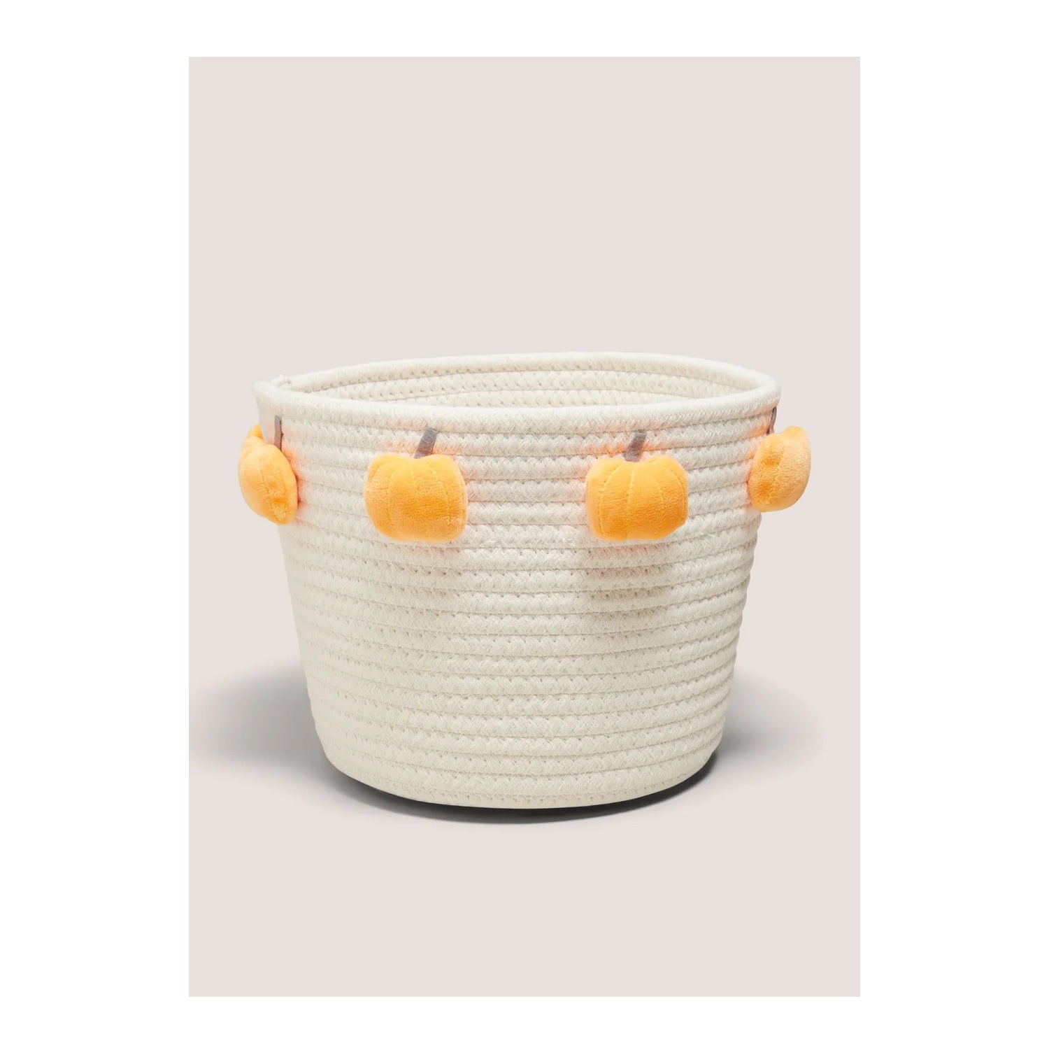 Kitchen Accessories