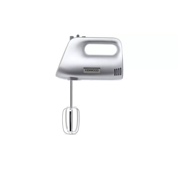 Kenwood HMP30.A0SI