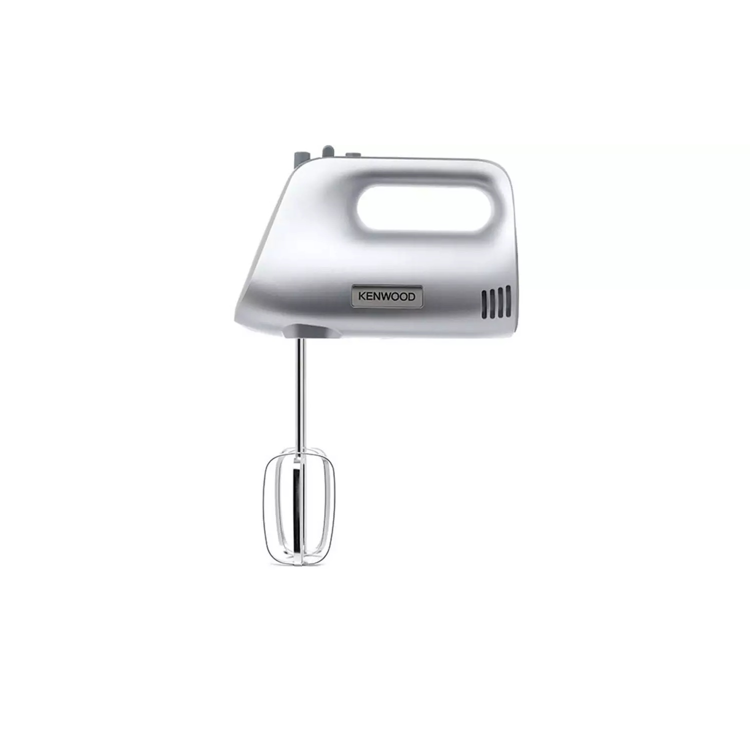 Hand Mixers
