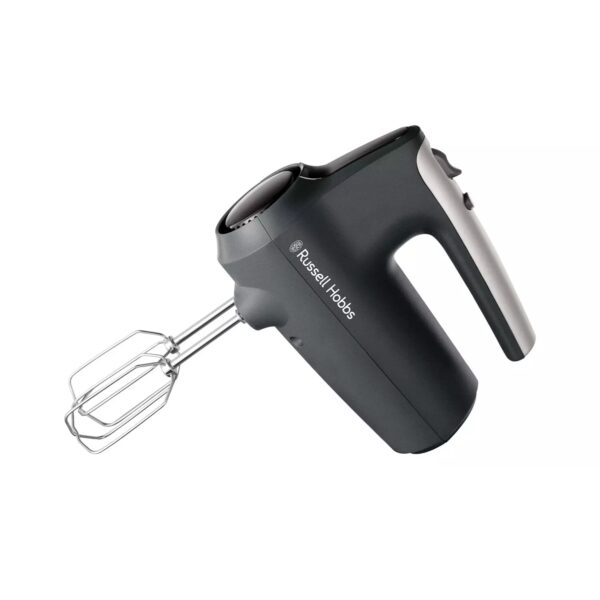 Russell Hobbs Desire Matte Charcoal 27151