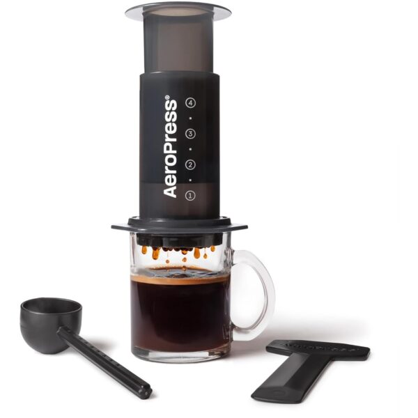 Aeropress Original