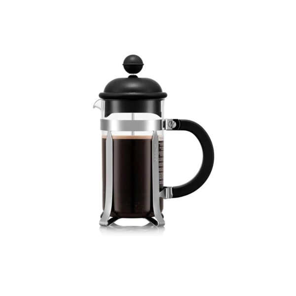 Bodum Caffettiera 3 Cup