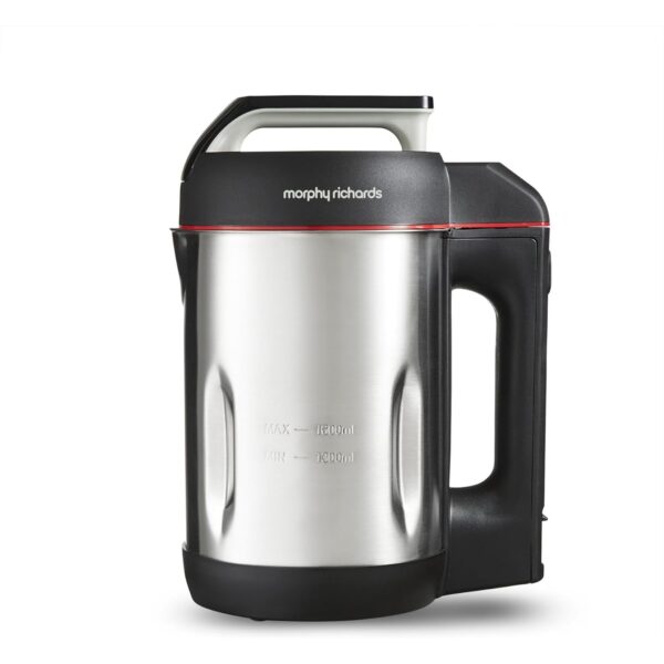 Morphy Richards 501014